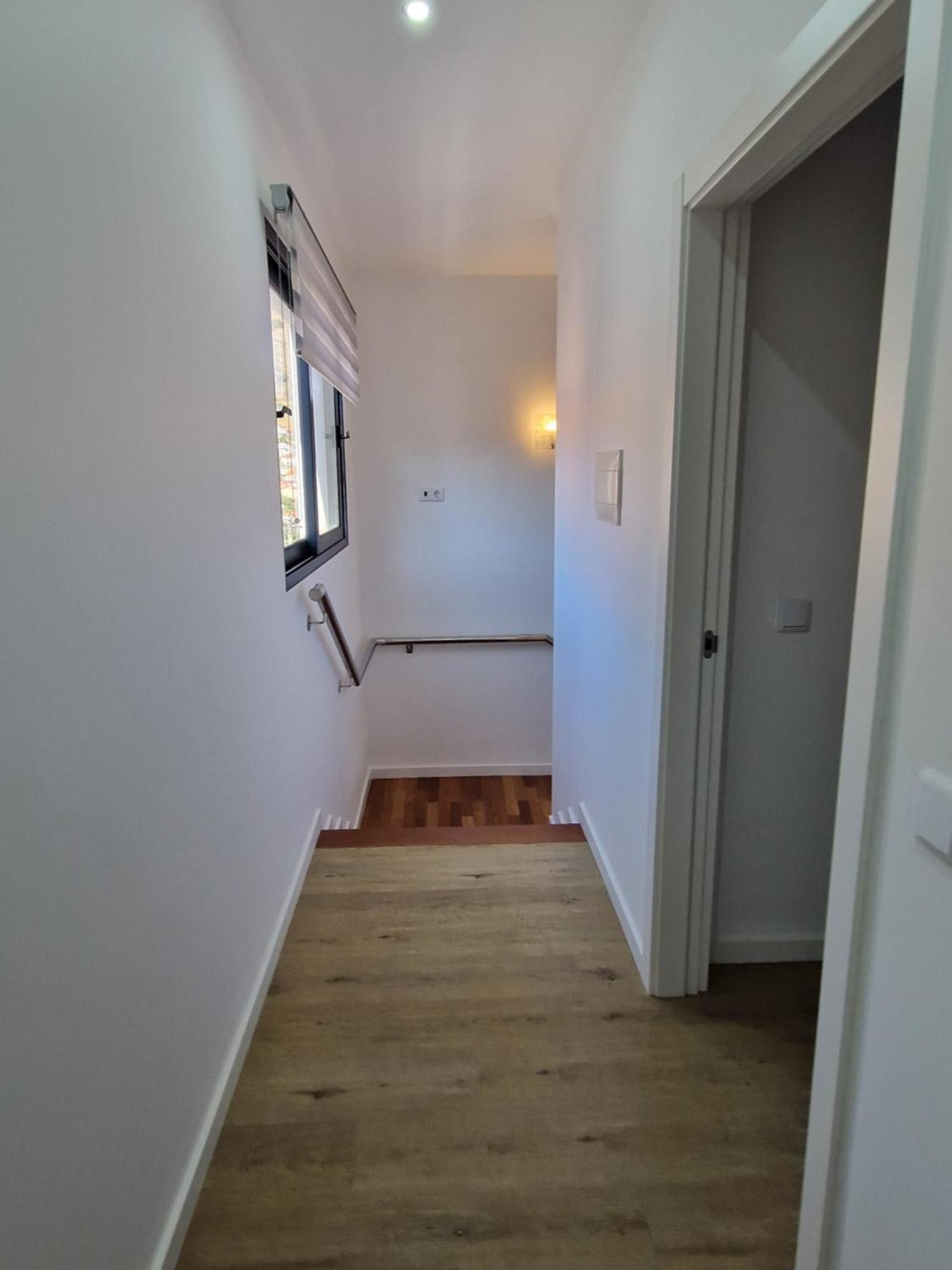 C - Delightful 2 Bedroom Vacation Home Machico  Exterior foto